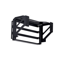 Lian LI O11D EVO Upright GPU Kit - Black (G89.011DE-2X.I) Lian LI O11D EVO Upright GPU Kit - Black (G89.011DE-2X.I)