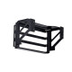 Lian LI O11D EVO Upright GPU Kit - Black (G89.011DE-2X.I)