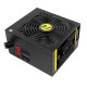 Antec NeoECO 550 V2 Semi-Modular Power Supply (NE550M-V2-GB) Antec NeoECO 550 V2 Semi-Modular Power Supply (NE550M-V2-GB)