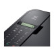 Canon PIXMA G4010 Refillable Ink Tank Wireless All-In-One with Fax Canon PIXMA G4010 Refillable Ink Tank Wireless All-In-One with Fax