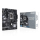 Asus PRIME H610M-E D4 INTEL Motherboard Asus PRIME H610M-E D4 INTEL Motherboard