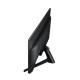 Samsung 24 inch Full HD IPS Panel Monitor (LF24T352FHWXXL) Samsung 24 inch Full HD IPS Panel Monitor (LF24T352FHWXXL)