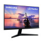 Samsung 24 inch Full HD IPS Panel Monitor (LF24T352FHWXXL) Samsung 24 inch Full HD IPS Panel Monitor (LF24T352FHWXXL)