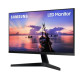 Samsung 24 inch Full HD IPS Panel Monitor (LF24T352FHWXXL) Samsung 24 inch Full HD IPS Panel Monitor (LF24T352FHWXXL)