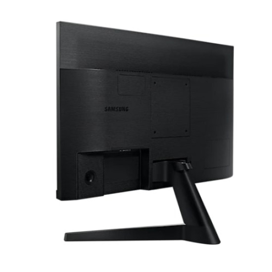 Samsung 24 inch Full HD IPS Panel Monitor (LF24T352FHWXXL) Samsung 24 inch Full HD IPS Panel Monitor (LF24T352FHWXXL)