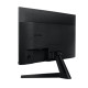 Samsung 24 inch Full HD IPS Panel Monitor (LF24T352FHWXXL) Samsung 24 inch Full HD IPS Panel Monitor (LF24T352FHWXXL)