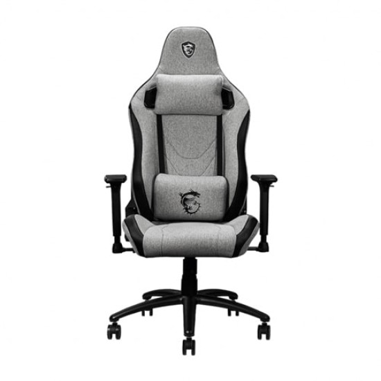 MSI MAG CH130 I FABRIC Gaming Chair MSI MAG CH130 I FABRIC Gaming Chair