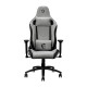 MSI MAG CH130 I FABRIC Gaming Chair MSI MAG CH130 I FABRIC Gaming Chair
