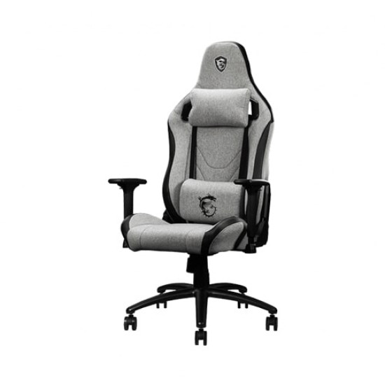MSI MAG CH130 I FABRIC Gaming Chair MSI MAG CH130 I FABRIC Gaming Chair