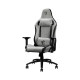 MSI MAG CH130 I FABRIC Gaming Chair MSI MAG CH130 I FABRIC Gaming Chair