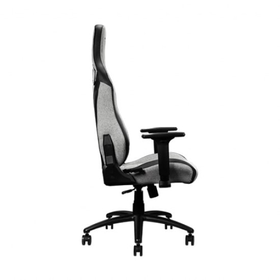 MSI MAG CH130 I FABRIC Gaming Chair MSI MAG CH130 I FABRIC Gaming Chair