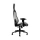 MSI MAG CH130 I FABRIC Gaming Chair MSI MAG CH130 I FABRIC Gaming Chair