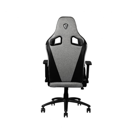 MSI MAG CH130 I FABRIC Gaming Chair MSI MAG CH130 I FABRIC Gaming Chair