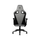 MSI MAG CH130 I FABRIC Gaming Chair MSI MAG CH130 I FABRIC Gaming Chair