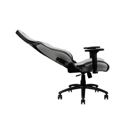 MSI MAG CH130 I FABRIC Gaming Chair MSI MAG CH130 I FABRIC Gaming Chair