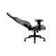 MSI MAG CH130 I FABRIC Gaming Chair MSI MAG CH130 I FABRIC Gaming Chair