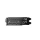 Zotac GeForce RTX 3050 Twin Edge 8GB GDDR6 Graphics Card (ZT-A30500E-10M) Zotac GeForce RTX 3050 Twin Edge 8GB GDDR6 Graphics Card (ZT-A30500E-10M)