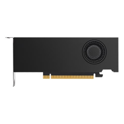 Nvidia RTX A2000 12GB GDDR6 Graphic Card Nvidia RTX A2000 12GB GDDR6 Graphic Card