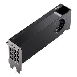 Nvidia RTX A2000 6GB GDDR6 Graphic Card Nvidia RTX A2000 6GB GDDR6 Graphic Card