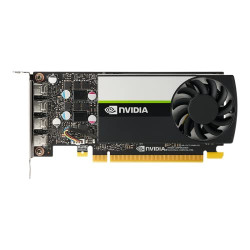 Nvidia Quadro T1000 4GB GDDR6 Graphic Card Nvidia Quadro T1000 4GB GDDR6 Graphic Card