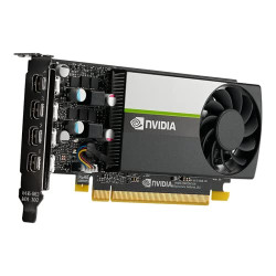 Nvidia Quadro T1000 4GB GDDR6 Graphic Card Nvidia Quadro T1000 4GB GDDR6 Graphic Card