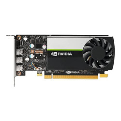 Nvidia Quadro T400 4GB GDDR6 Graphic Card Nvidia Quadro T400 4GB GDDR6 Graphic Card