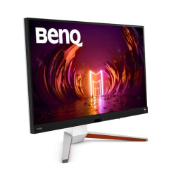 Benq MOBIUZ 4K 32 inch True HDMI 2.1 Gaming Monitor (EX3210U)
