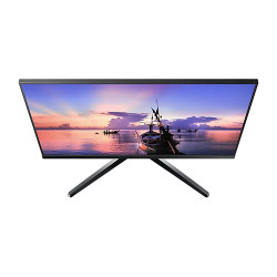 Samsung 22inch IPS Borderless Flat 75Hz Monitor (LF22T350FHWXXL) Samsung 22inch IPS Borderless Flat 75Hz Monitor (LF22T350FHWXXL)