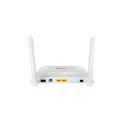 Syrotech 300 Mbps Wireless Router (SY-GPON-1110-WDONT) Syrotech 300 Mbps Wireless Router (SY-GPON-1110-WDONT)