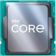 Intel Core i7-11700F 2.50 GHz Processor Intel Core i7-11700F 2.50 GHz Processor