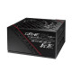 Asus ROG Strix 1000W Gold PSU (ROG-STRIX-1000G)