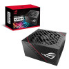 Asus ROG Strix 1000W Gold PSU (ROG-STRIX-1000G)