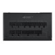 Asus ROG Strix 1000W Gold PSU (ROG-STRIX-1000G)