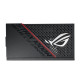 Asus ROG Strix 1000W Gold PSU (ROG-STRIX-1000G)