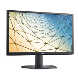 Dell SE2222H 21.5inch Monitor