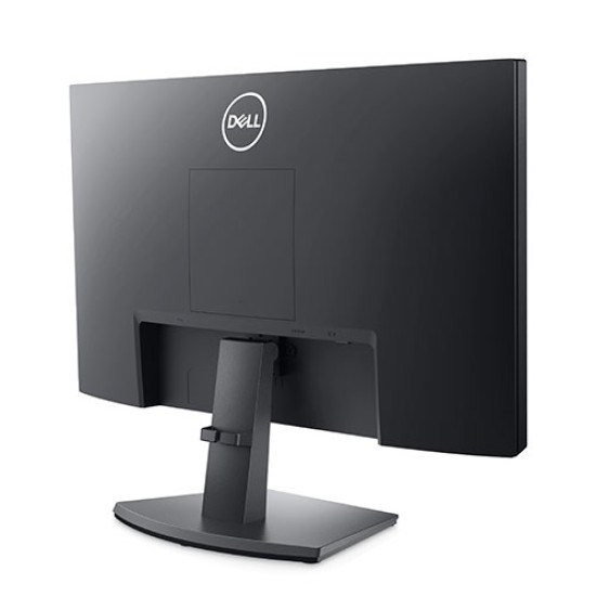 Dell SE2222H 21.5inch Monitor Dell SE2222H 21.5inch Monitor