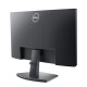Dell SE2222H 21.5inch Monitor Dell SE2222H 21.5inch Monitor