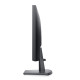 Dell SE2222H 21.5inch Monitor Dell SE2222H 21.5inch Monitor