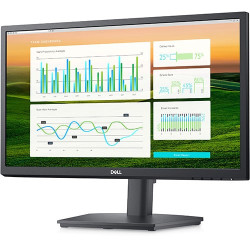 Dell E2222HS 21.5inch Monitor