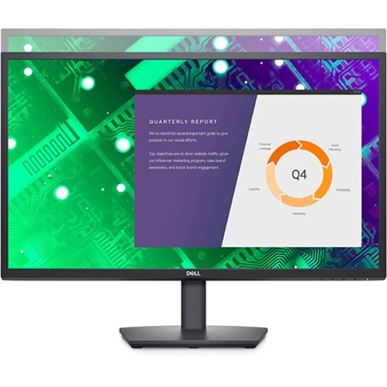 Dell E2722HS 27inch Monitor Dell E2722HS 27inch Monitor