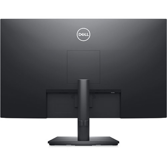 Dell E2722HS 27inch Monitor Dell E2722HS 27inch Monitor