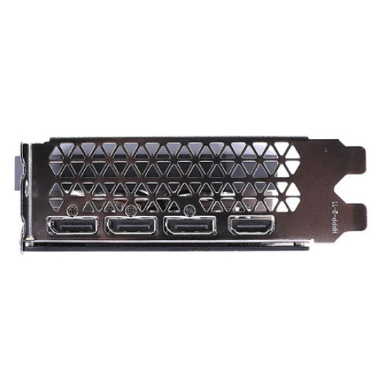 Colorful GeForce RTX 3050 NB DUO 8G-V GDDR6 (G-C3050NB DUO8G-V) Colorful GeForce RTX 3050 NB DUO 8G-V GDDR6 (G-C3050NB DUO8G-V)