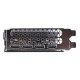 Colorful GeForce RTX 3050 NB DUO 8G-V GDDR6 (G-C3050NB DUO8G-V) Colorful GeForce RTX 3050 NB DUO 8G-V GDDR6 (G-C3050NB DUO8G-V)