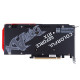 Colorful GeForce RTX 3050 NB DUO 8G-V GDDR6 (G-C3050NB DUO8G-V) Colorful GeForce RTX 3050 NB DUO 8G-V GDDR6 (G-C3050NB DUO8G-V)