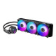 MSI MAG CoreLiquid 360R V2 Liquid Cooler MSI MAG CoreLiquid 360R V2 Liquid Cooler
