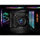 MSI MAG CoreLiquid 360R V2 Liquid Cooler MSI MAG CoreLiquid 360R V2 Liquid Cooler