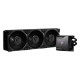 MSI MEG CoreLiquid S360 Liquid Cooler MSI MEG CoreLiquid S360 Liquid Cooler