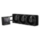 MSI MEG CoreLiquid S360 Liquid Cooler MSI MEG CoreLiquid S360 Liquid Cooler