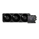 MSI MEG CoreLiquid S360 Liquid Cooler MSI MEG CoreLiquid S360 Liquid Cooler