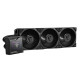 MSI MEG CoreLiquid S360 Liquid Cooler MSI MEG CoreLiquid S360 Liquid Cooler
